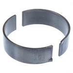 Clevite Connecting Rod Bearing Set For Toyota Matrix 2006 2ZZ-GE CB1920H. Fixed Price $38.63.