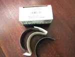 Clevite CB663HN11 Rod Bearing Series .011 Undersize TM-77 Chevy Sb. Fixed Price $14.00.