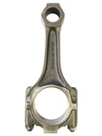 Federal Mogul R47W Engine Connecting Rod. Fixed Price $43.33.