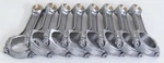 Eagle Specialty Products Sbc L/w 5140 Forged I-beam Rods 5.700. Fixed Price $391.43.