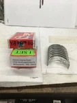 Fits Toyota Camry 2.4 2362CC 2AZFE 2002-2006 Rod Bearing Set 4B9559-020. Fixed Price $47.50.