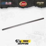 Crown Push Rod For Jeep Wrangler Yj 87-88, CJ5 81-83, CJ7, CJ8 81-86. Fixed Price $23.20.