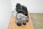 2013-2019 Nissan NV200 2.0L MR20DE Engine Motor Jdm 4-CYLINDER. Fixed Price $995.00.