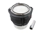 Mahle Piston 91110394201 Porsche. Fixed Price $390.98.