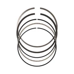 Je Pistons JG1004-3189 Ring Set, Cyl., File Fit, Each.. Fixed Price $183.99.