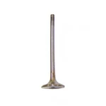 Engine Exhaust Valve-dohc, Code: Aha, 30 Valves Dnj EV800. Fixed Price $19.51.