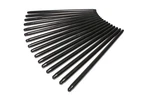 Comp Cams 7651-16 Magnum Push Rods. Fixed Price $192.67.