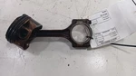 Buick Encore One Single Piston 2016 2017 2018 2019 Oem. Fixed Price $41.75.