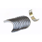 Dnj RB174 Engine Connecting Rod Bearing Set For Select 06-16 Hyundai Kia Models. Fixed Price $39.99.