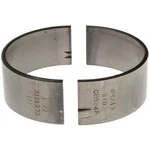 Clevite Mahle CB584P Connecting Rod Bearings. Fixed Price $20.60.