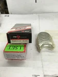 Fits Kia Rio 1.5 1493CC Dohc 2001-2003 Rod Bearing Set 4B8331-030 RB433. Fixed Price $19.95.