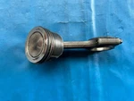 Bmw Mini Cooper W11 1.6 Piston And Con Rod (R52/R53) 2001-2006. Fixed Price $33.85.