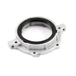 Chevy Sbc 350 Rear Main Seal Replacement Late 1PC. Aluminum. Fixed Price $62.74.