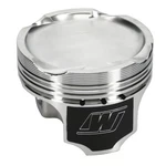 Wiseco K565M82 Piston 82.00 Mm Bore Sport Compact Set Of 4. Fixed Price $707.52.