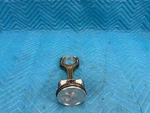 Ford F-150 Navigator 3.5L Engine Piston & Connecting Rod Driver's Side 17-22 Oem. Fixed Price $125.00.