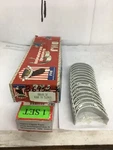 Fits Nissan Pathfinder V8 VK56DE 5552CC 2008-06 Rod Bearing Set 8B6952-030. Fixed Price $93.50.