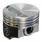 Speed-pro Hypereutectic Piston H116CP30. Fixed Price $384.99.