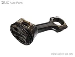 Piston Connecting Rod Standard From 2011 Nissan Cube 1.8 12100ED80C Fwd. Fixed Price $69.95.