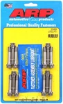 Arp 202-6006 Rod Bolt Kit For Nissan VQ35 Engines. Fixed Price $200.70.