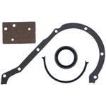 Victor Reinz Gasket Set JV868 Fits Ford 69-80 Fairline Granada Maverik Mustang. Fixed Price $54.55.
