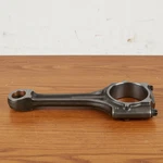 2012 Vw Jetta Engine Connecting Rod Set Used Oem 06A198401E. Fixed Price $159.00.