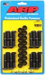 Arp 125-6001 Rod Bolt Kit For Buick. Fixed Price $89.69.