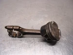 Mini Cooper F55 1.5L Turbo Engine Piston With Rod 14 15 16 17 18 19 20. Fixed Price $90.00.