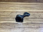 2014-2017 Audi A6 4G 2.0L Engine Cylinder Piston & Connecting Rod 134K Miles Oem. Fixed Price $36.00.