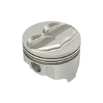 Icon IC739.030 Forged Sb Fits Ford 347 Dome Pistons Over. Fixed Price $793.48.