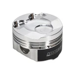Manley Performance Subaru FA20 Wrx 86.25MM +.25MM Over Size Dish Piston Set. Fixed Price $730.99.