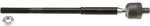 Trw JAR314 Inner Tie Rod For Mazda. Fixed Price $17.60.