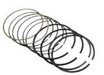 Hastings Replacement Ring Set Kb Performance Hypereutectic Piston Kits 2M.... Fixed Price $85.31.