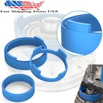 Ford 10R80 Piston Compressor Tool & Transmission Removal Clutch Ring. Fixed Price $95.99.