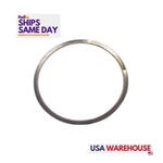 Je Pistons 4155-183, Oil Rail Support Aftermarket High Performance Racing Part. Fixed Price $28.69.