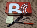 Brian Crower BC0040TS High Lift Spring Kit Honda K20A K20Z F20C F22C S2000 Rsx. Fixed Price $402.00.