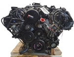 2010 Mercedes E550 Engine Motor 59K Miles 212 Type Sedan Awd 5.5L 272.970 4MATIC. Fixed Price $4507.19.