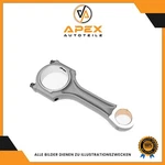 Rover Jagur Freelander Evoque Discovery 2.2D 224DT Connecting Rods - 1 Piece. Fixed Price $128.48.