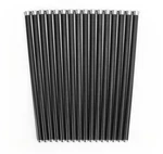 Comp Cams 7442-16 Magnum 9.03" .08 W 3/8" Dia 5/16" Cup Ball Pushrod 16PC. Fixed Price $215.39.