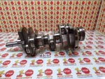2010-2022 Mercedes Benz Sprinter 2500 Engine Crankshaft 642-030-26-01 Oem. Fixed Price $599.99.