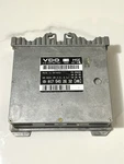 Mercedes Benz W210 E320 Engine Control Unit Ecu 0175452632(08) Oem 6ZYL Vdo. Fixed Price $199.99.