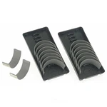Engine Connecting Rod Bearing Set Sealed Power 8-4960P. Fixed Price $133.93.