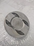 2282P .030 Speed Pro Trw Forged Piston Single 428 Pontiac. Fixed Price $40.00.