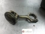 Piston Connecting Rod Standard For 03-04 Gmc Envoy 4.2 12574879. Fixed Price $77.65.