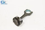 2015 2016 Audi A3 E-tron 1.4L Engine Motor Piston & Connecting Rod Oem. Fixed Price $50.00.