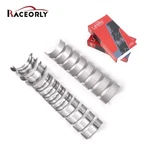Raceorly Main & Con Rod Bearing Set +0.50 For Bmw 328I 420I F30 E84 F25 2.0L N20. Fixed Price $100.00.