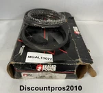 Sealed Power E-908K Engine Piston Ring Set Ford Lincoln Dodge Mercury 1986-2001. Fixed Price $80.00.