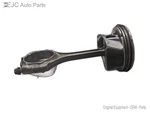 Piston Connecting Rod Standard For 11-15 Jeep Grand Cherokee 3.6 05184347AH. Fixed Price $69.95.