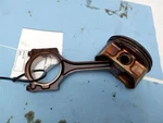 2011 Chevrolet Impala Fwd Piston Oem. Fixed Price $72.89.