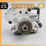 10-22 Mercedes X166 GL350 E350 OM642 Bluetec Diesel High Pressure Fuel Pump Oem. Fixed Price $332.00.