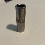 Sealed Power P-2208 Piston Pin. Fixed Price $11.25.